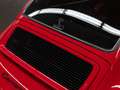 Porsche 964 3.6 Coupé RS Rood - thumbnail 9