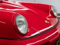 Porsche 964 3.6 Coupé RS Rood - thumbnail 11