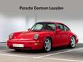 Porsche 964 3.6 Coupé RS Rood - thumbnail 1