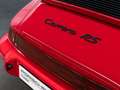 Porsche 964 3.6 Coupé RS Rood - thumbnail 8