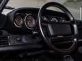 Porsche 964 3.6 Coupé RS Rood - thumbnail 18