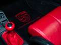 Porsche 964 3.6 Coupé RS Rood - thumbnail 27