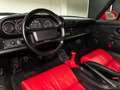 Porsche 964 3.6 Coupé RS Rood - thumbnail 16