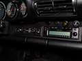Porsche 964 3.6 Coupé RS Rood - thumbnail 32