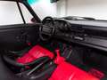 Porsche 964 3.6 Coupé RS Rood - thumbnail 24