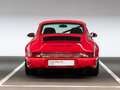 Porsche 964 3.6 Coupé RS Rood - thumbnail 6