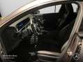 Mercedes-Benz CLA 200 AMG+PANO+LED+KAMERA+7G Grau - thumbnail 11