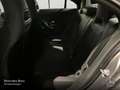 Mercedes-Benz CLA 200 AMG+PANO+LED+KAMERA+7G Grau - thumbnail 12