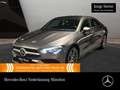 Mercedes-Benz CLA 200 AMG+PANO+LED+KAMERA+7G Grau - thumbnail 1