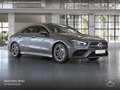 Mercedes-Benz CLA 200 AMG+PANO+LED+KAMERA+7G Grau - thumbnail 21