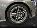 Mercedes-Benz CLA 200 AMG+PANO+LED+KAMERA+7G Grau - thumbnail 6