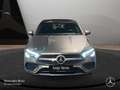 Mercedes-Benz CLA 200 AMG+PANO+LED+KAMERA+7G Grau - thumbnail 3