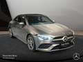 Mercedes-Benz CLA 200 AMG+PANO+LED+KAMERA+7G Grau - thumbnail 5