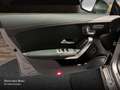 Mercedes-Benz CLA 200 AMG+PANO+LED+KAMERA+7G Grau - thumbnail 17