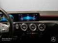 Mercedes-Benz CLA 200 AMG+PANO+LED+KAMERA+7G Grau - thumbnail 16