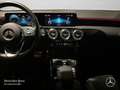 Mercedes-Benz CLA 200 AMG+PANO+LED+KAMERA+7G Grau - thumbnail 15