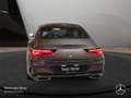 Mercedes-Benz CLA 200 AMG+PANO+LED+KAMERA+7G Grau - thumbnail 9