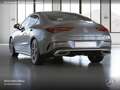 Mercedes-Benz CLA 200 AMG+PANO+LED+KAMERA+7G Grau - thumbnail 23