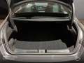 Mercedes-Benz CLA 200 AMG+PANO+LED+KAMERA+7G Grau - thumbnail 20
