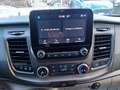 Ford Tourneo Custom 2.0d 5POSTI N1 LI HI DCAB TREND 130cv Blanc - thumbnail 14