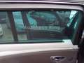 Renault Espace V Initiale Paris-NAVI/PANO/Leder/VOLL Noir - thumbnail 23