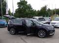 Renault Espace V Initiale Paris-NAVI/PANO/Leder/VOLL Noir - thumbnail 17