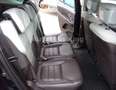 Renault Espace V Initiale Paris-NAVI/PANO/Leder/VOLL Noir - thumbnail 7