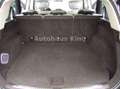 Renault Espace V Initiale Paris-NAVI/PANO/Leder/VOLL Noir - thumbnail 10