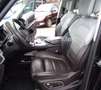 Renault Espace V Initiale Paris-NAVI/PANO/Leder/VOLL Noir - thumbnail 6