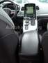 Renault Espace V Initiale Paris-NAVI/PANO/Leder/VOLL Noir - thumbnail 20