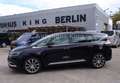 Renault Espace V Initiale Paris-NAVI/PANO/Leder/VOLL Noir - thumbnail 14
