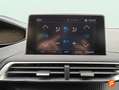 Peugeot 3008 1.6BLUEHDI 88KW (120CV) ACTIVE S&S Gris - thumbnail 23