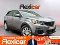 Peugeot 3008 1.6BLUEHDI 88KW (120CV) ACTIVE S&S Gris - thumbnail 1