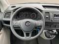 Volkswagen T6 Kombi KR 2,0TDI 75kW 5-SITZER KLIMA PDC Wit - thumbnail 8