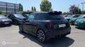 MINI Cooper C 156ch JCW DKG7 - thumbnail 7