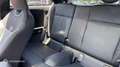 MINI Cooper C 156ch JCW DKG7 - thumbnail 13