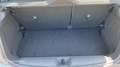 MINI Cooper C 156ch JCW DKG7 - thumbnail 14