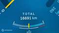MINI Cooper C 156ch JCW DKG7 - thumbnail 9