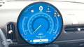 MINI Cooper C 156ch JCW DKG7 - thumbnail 10