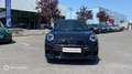 MINI Cooper C 156ch JCW DKG7 - thumbnail 2