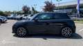 MINI Cooper C 156ch JCW DKG7 - thumbnail 8