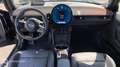 MINI Cooper C 156ch JCW DKG7 - thumbnail 11