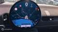 MINI Cooper C 156ch JCW DKG7 - thumbnail 18