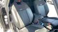 MINI Cooper C 156ch JCW DKG7 - thumbnail 15