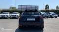 MINI Cooper C 156ch JCW DKG7 - thumbnail 6