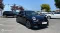 MINI Cooper C 156ch JCW DKG7 - thumbnail 3