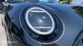 MINI Cooper C 156ch JCW DKG7 - thumbnail 17