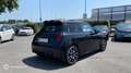 MINI Cooper C 156ch JCW DKG7 - thumbnail 5
