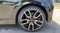 MINI Cooper C 156ch JCW DKG7 - thumbnail 20