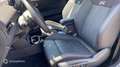 MINI Cooper C 156ch JCW DKG7 - thumbnail 12
